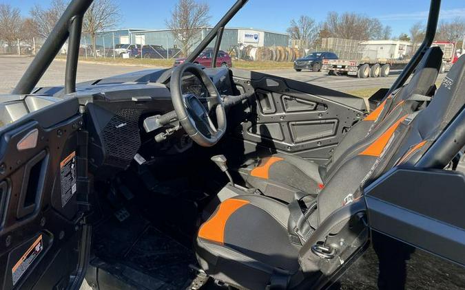 2024 Polaris® RZR XP 4 1000 Premium