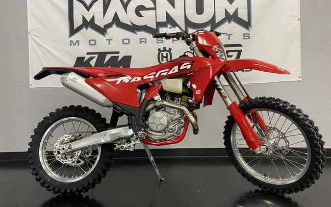 2024 GAS GAS EC 450F