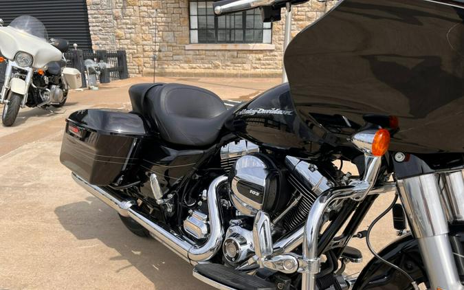 FLTRXS 2016 Road Glide® Special
