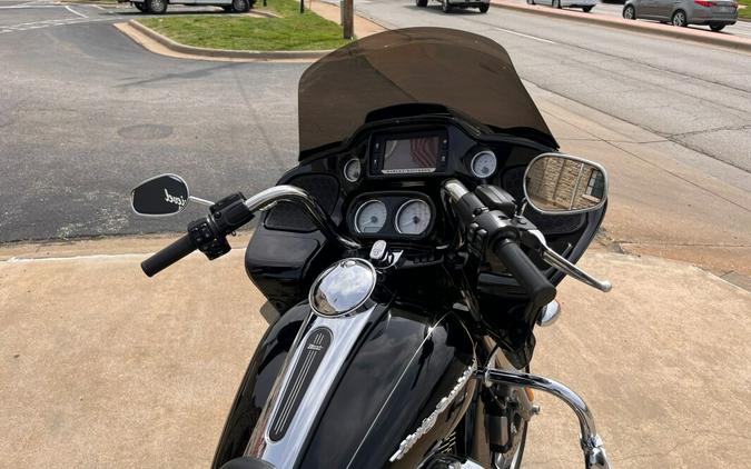 FLTRXS 2016 Road Glide® Special