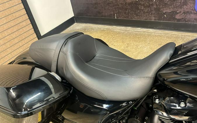 2025 Harley-Davidson Road King Special