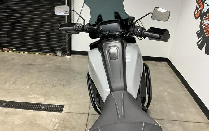 2024 Harley-Davidson® RA1250S - Pan America® 1250 Special