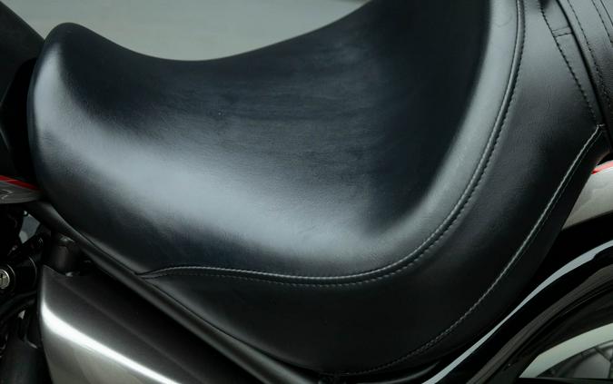 2014 KAWASAKI VN900 VULCAN CLASSIC