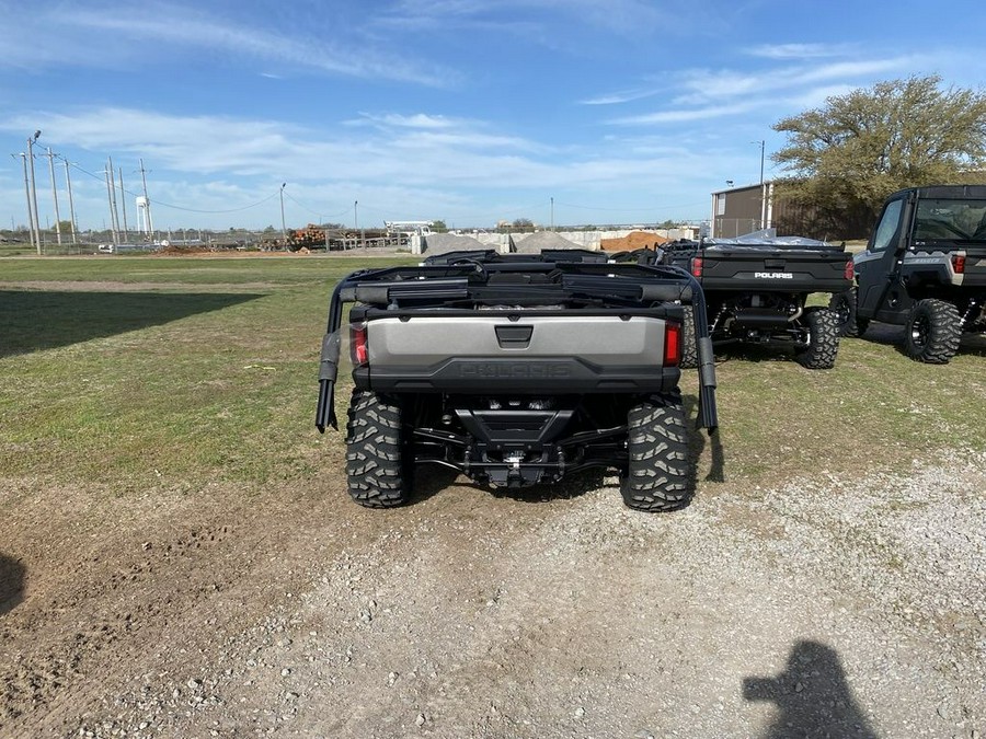 2024 Polaris® Ranger XD 1500 Premium