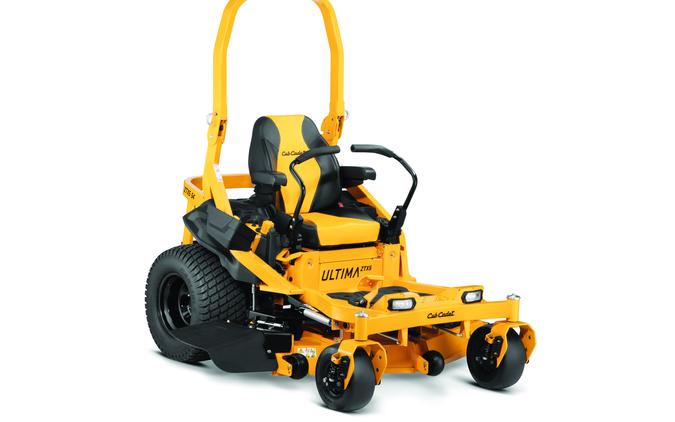 2024 Cub Cadet ZTX5 54