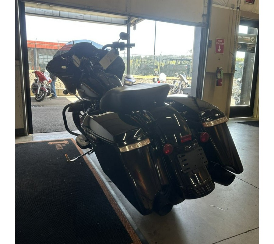 2019 Harley-Davidson Road Glide® Special
