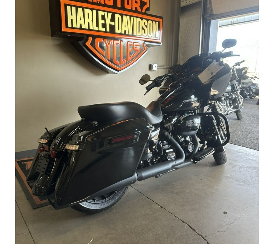 2019 Harley-Davidson Road Glide® Special
