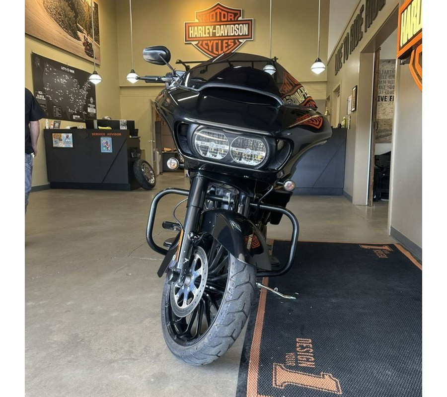 2019 Harley-Davidson Road Glide® Special