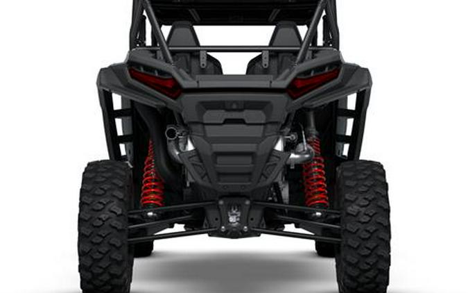 2026 Polaris RZR XP 4 1000 Ultimate