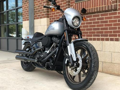Cruiser Motorcycles for Sale - MotoHunt