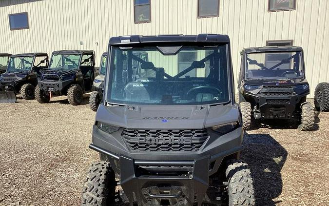 2024 Polaris® Ranger Crew 1000 Premium