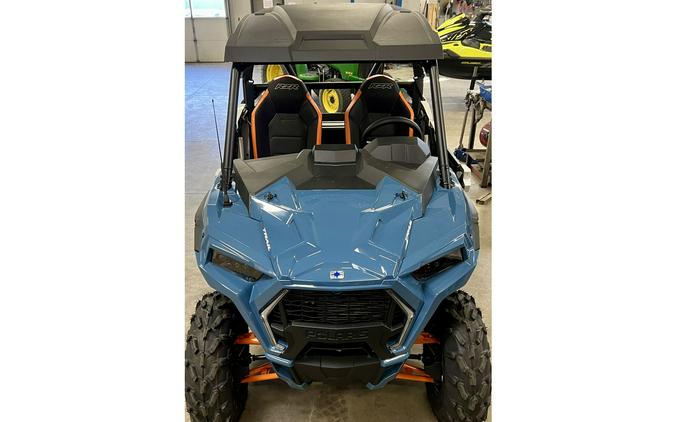 2024 Polaris RZR TRAIL 50"