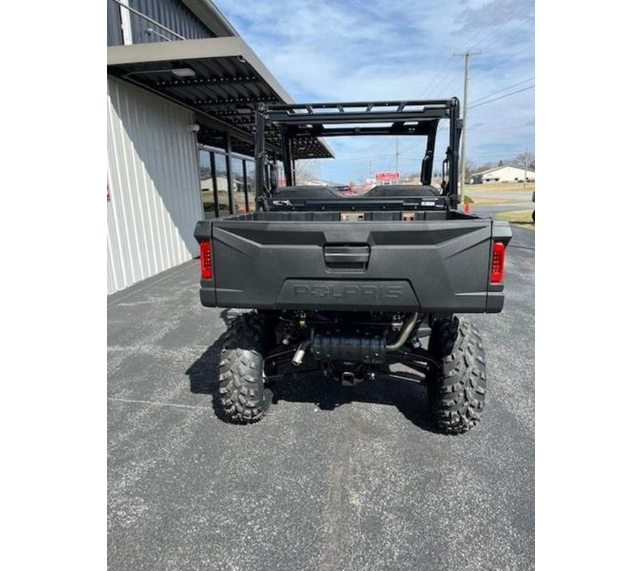 2026 Polaris® Ranger SP 570 Premium