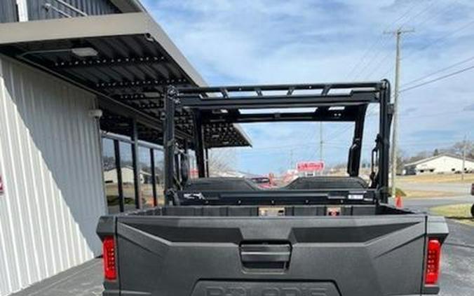 2026 Polaris® Ranger SP 570 Premium