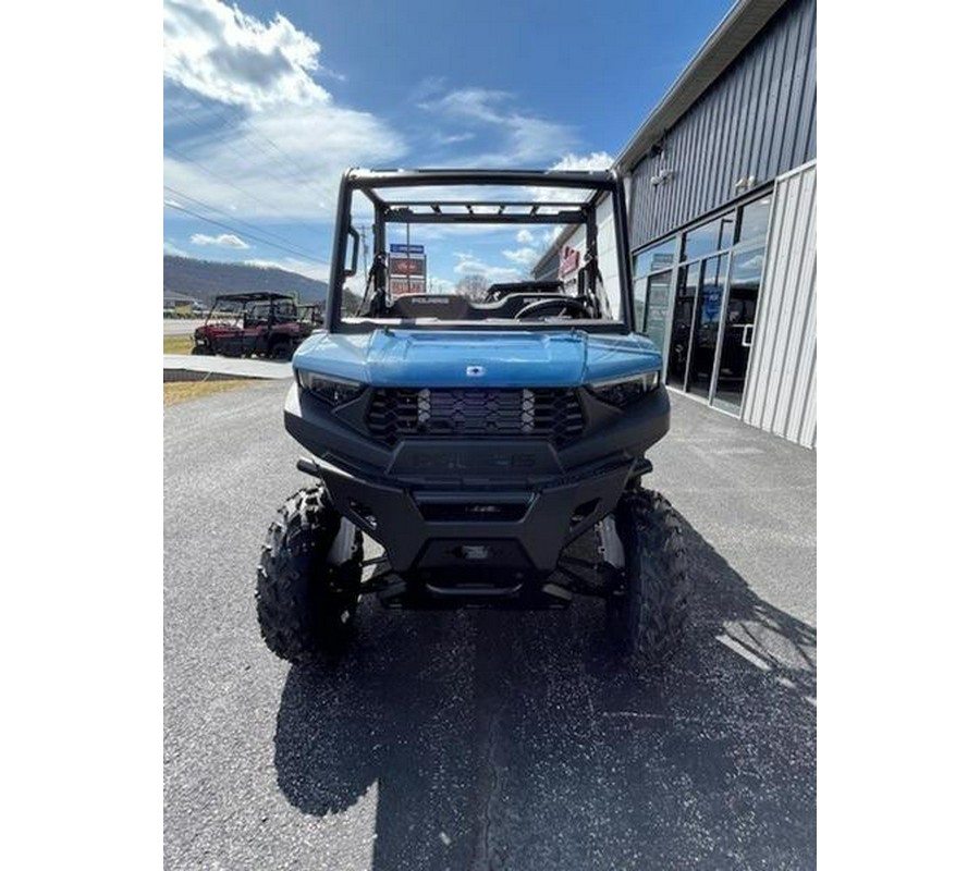 2026 Polaris® Ranger SP 570 Premium