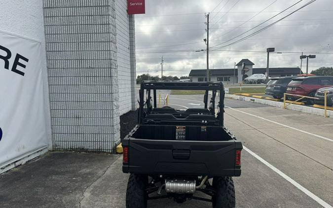 2026 Polaris Ranger Crew SP 570
