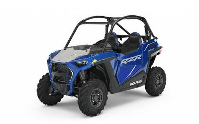 2022 Polaris Industries Z22A5P87A5