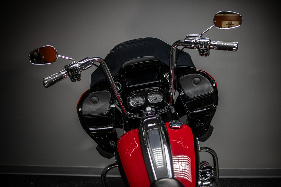 2021 Harley-Davidson Road Glide Special