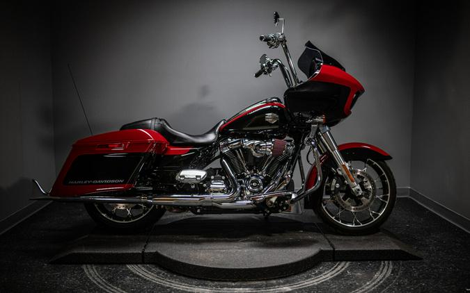 2021 Harley-Davidson Road Glide Special