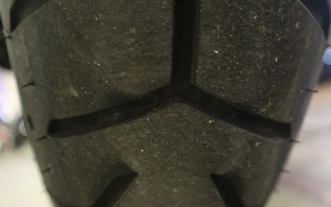 2022 Harley-Davidson Street Glide® Special