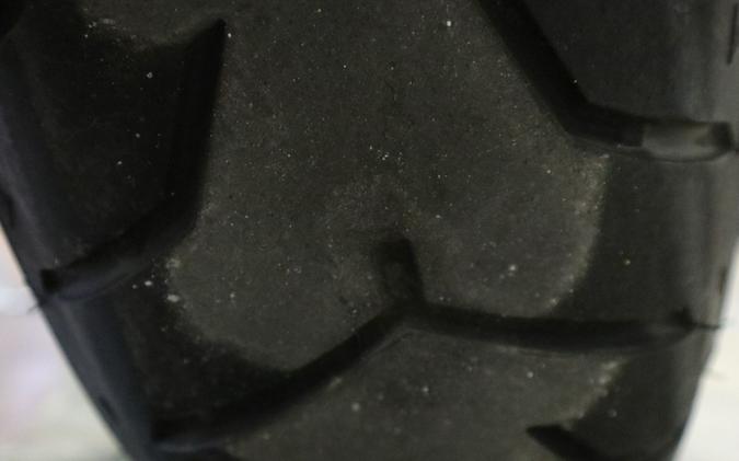 2022 Harley-Davidson Street Glide® Special