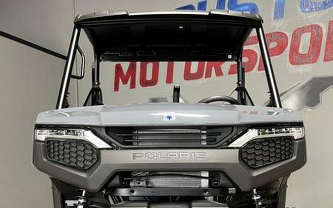 2026 Polaris® Ranger 500