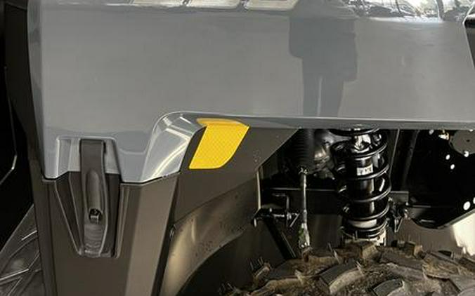 2026 Polaris® Ranger 500