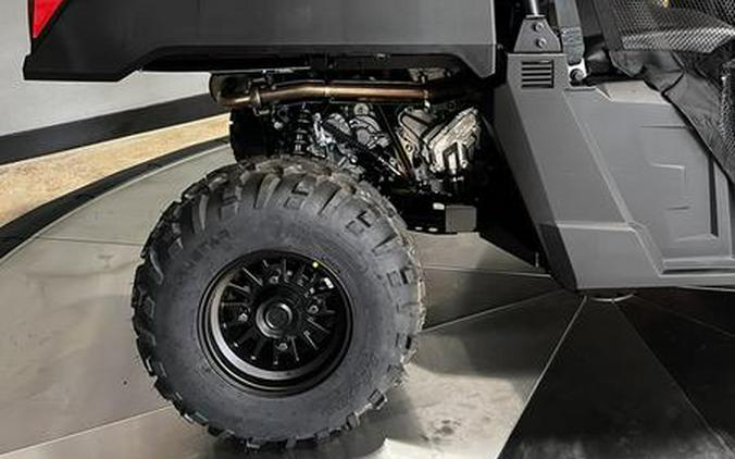 2026 Polaris® Ranger 500