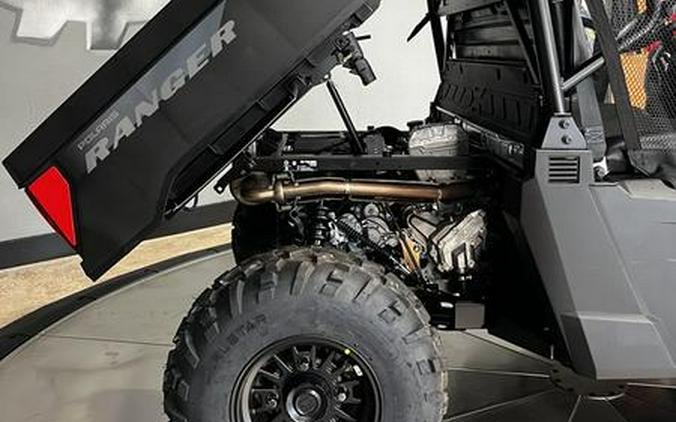 2026 Polaris® Ranger 500