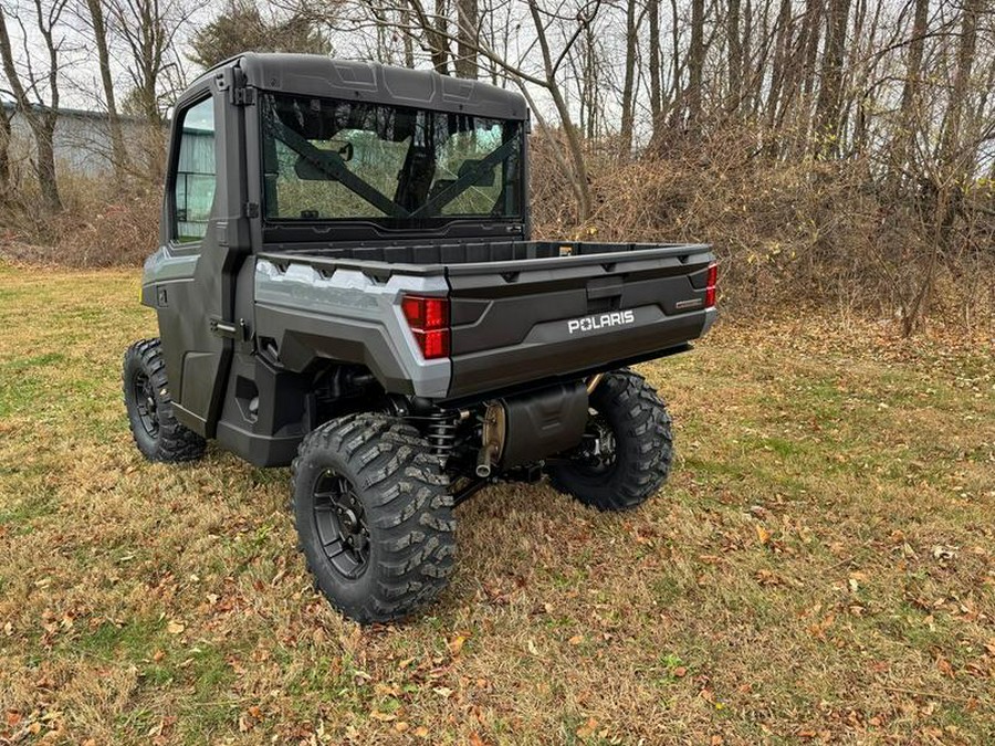 2026 Polaris® Ranger XP 1000 NorthStar Ultimate