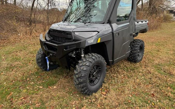 2026 Polaris® Ranger XP 1000 NorthStar Ultimate