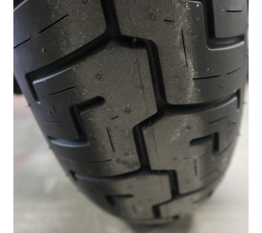 2020 Harley-Davidson Street Bob®