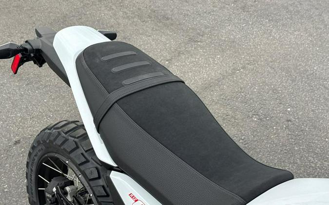 2026 BMW R 12 G/S