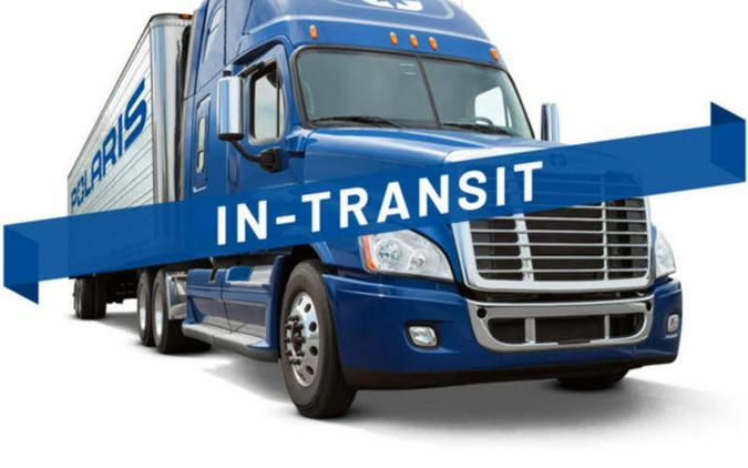 2026 Polaris® Ranger XP 1000 NorthStar Ultimate