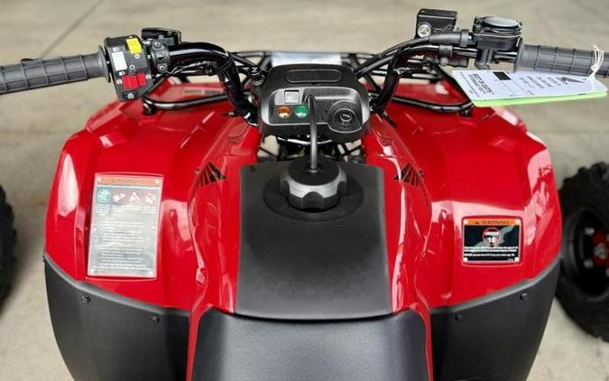 2026 Honda® FourTrax Recon