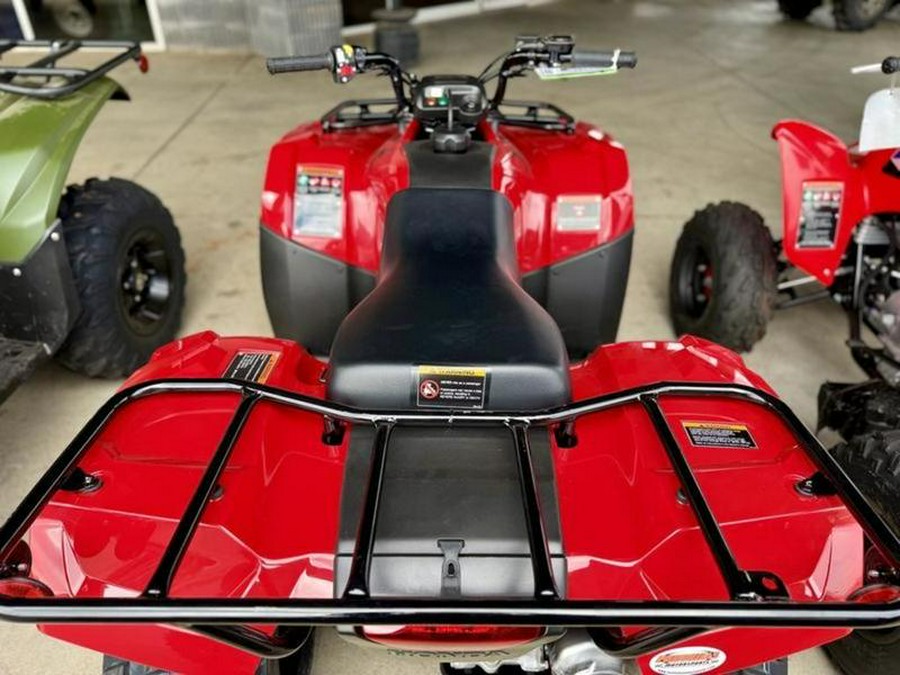 2026 Honda® FourTrax Recon
