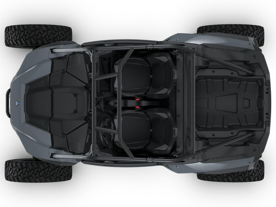 2026 Polaris RZR XP S 1000 Sport