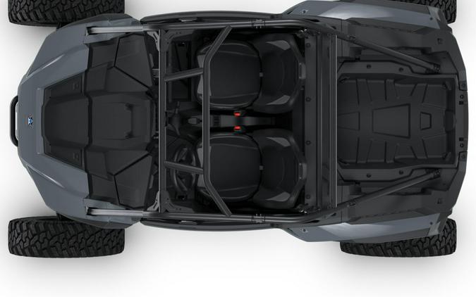 2026 Polaris RZR XP S 1000 Sport