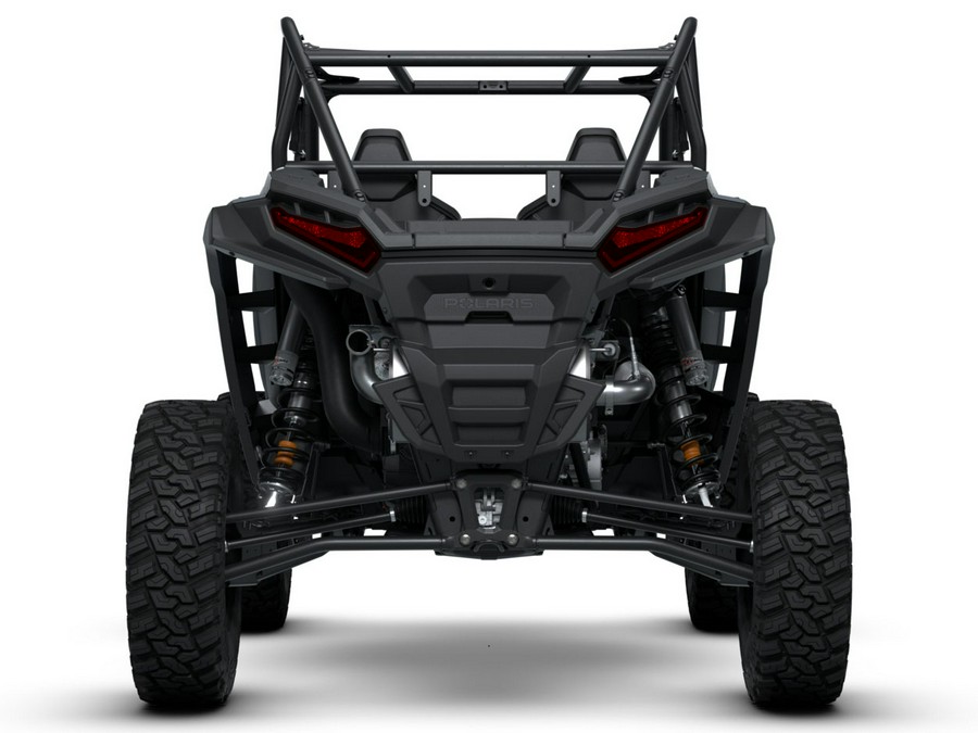 2026 Polaris RZR XP S 1000 Sport