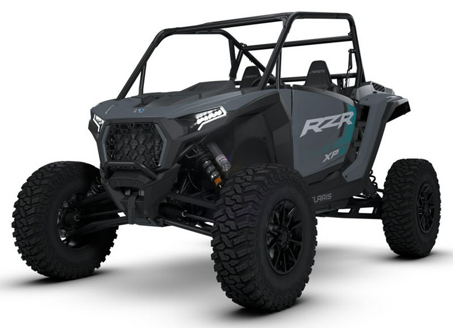 2026 Polaris RZR XP S 1000 Sport