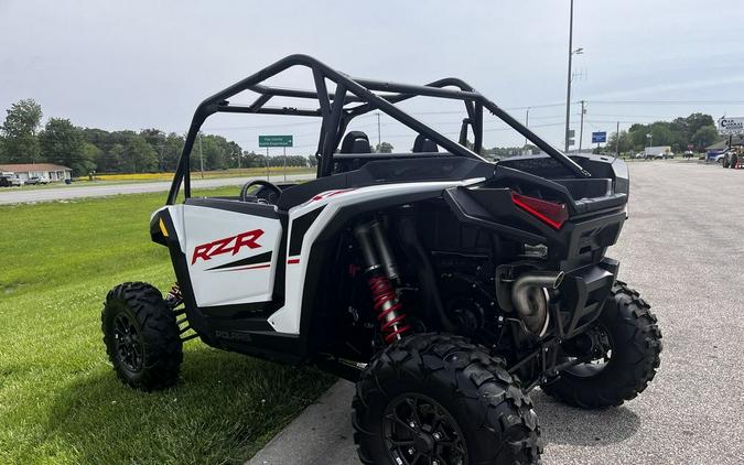 2024 Polaris® RZR XP 1000 Sport