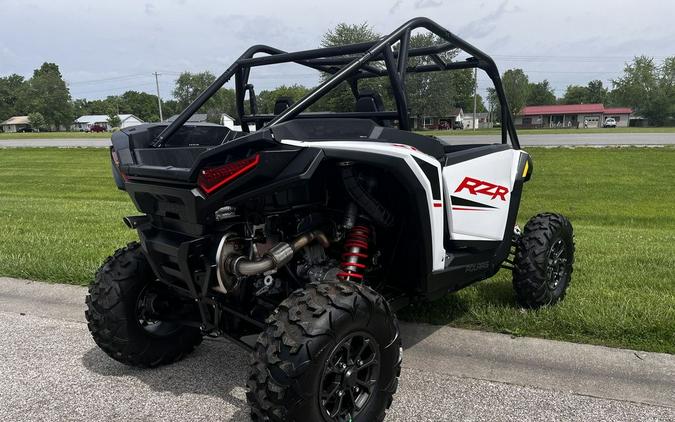 2024 Polaris® RZR XP 1000 Sport