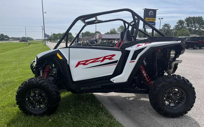 2024 Polaris® RZR XP 1000 Sport