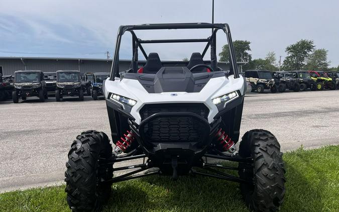 2024 Polaris® RZR XP 1000 Sport