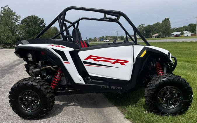 2024 Polaris® RZR XP 1000 Sport