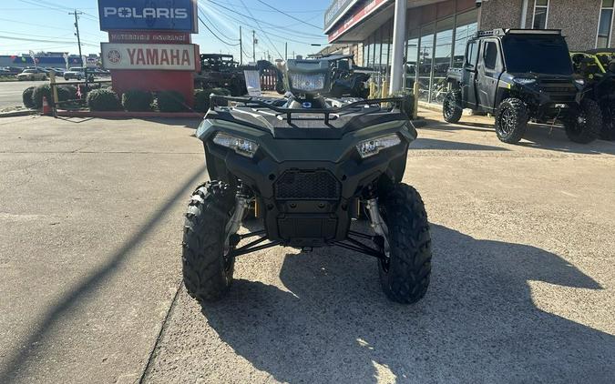 2024 Polaris® Sportsman 450 H.O.