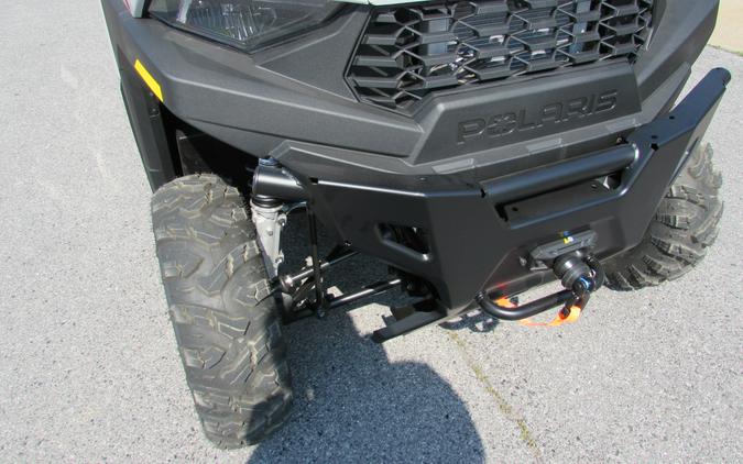 2024 Polaris Industries Ranger SP 570 Crew NorthStar