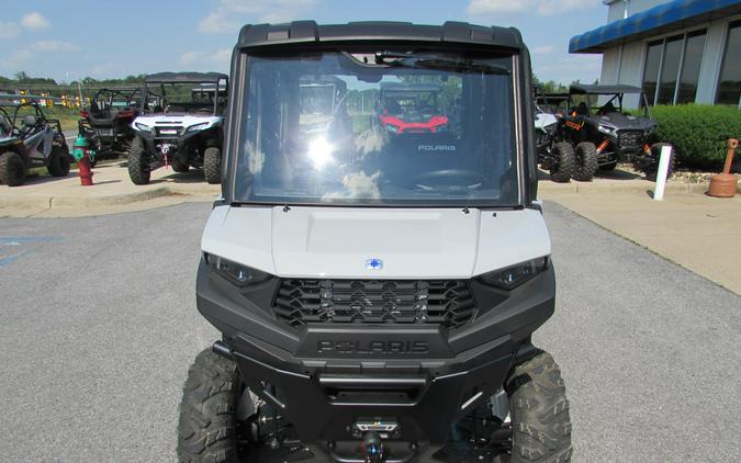 2024 Polaris Industries Ranger SP 570 Crew NorthStar