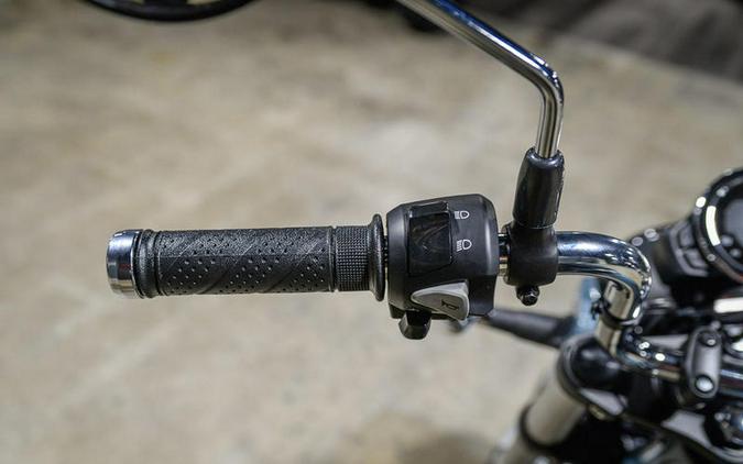 2025 Honda® Dax 125