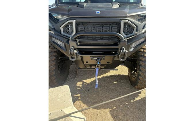 2026 Ranger XD 1500 NorthStar Ultimate - Polaris